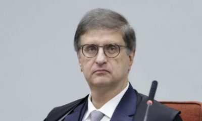 pgr-pede-condenacao-de-10-mili