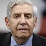 pgr-se-manifesta-a-favor-de-pr