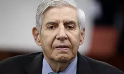 pgr-se-manifesta-a-favor-de-pr