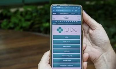 pix-ganha-nova-versao-de-mecan