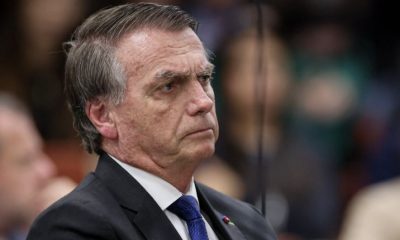 pl-suspende-salario-de-jair-bo