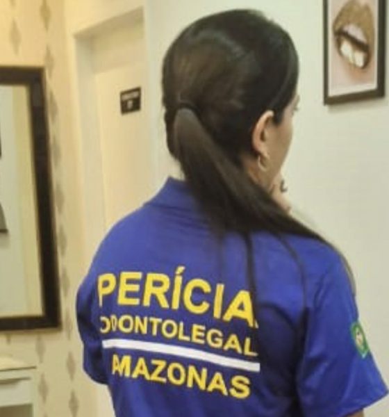 policia-do-am-prende-dentista-
