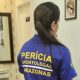 policia-do-am-prende-dentista-