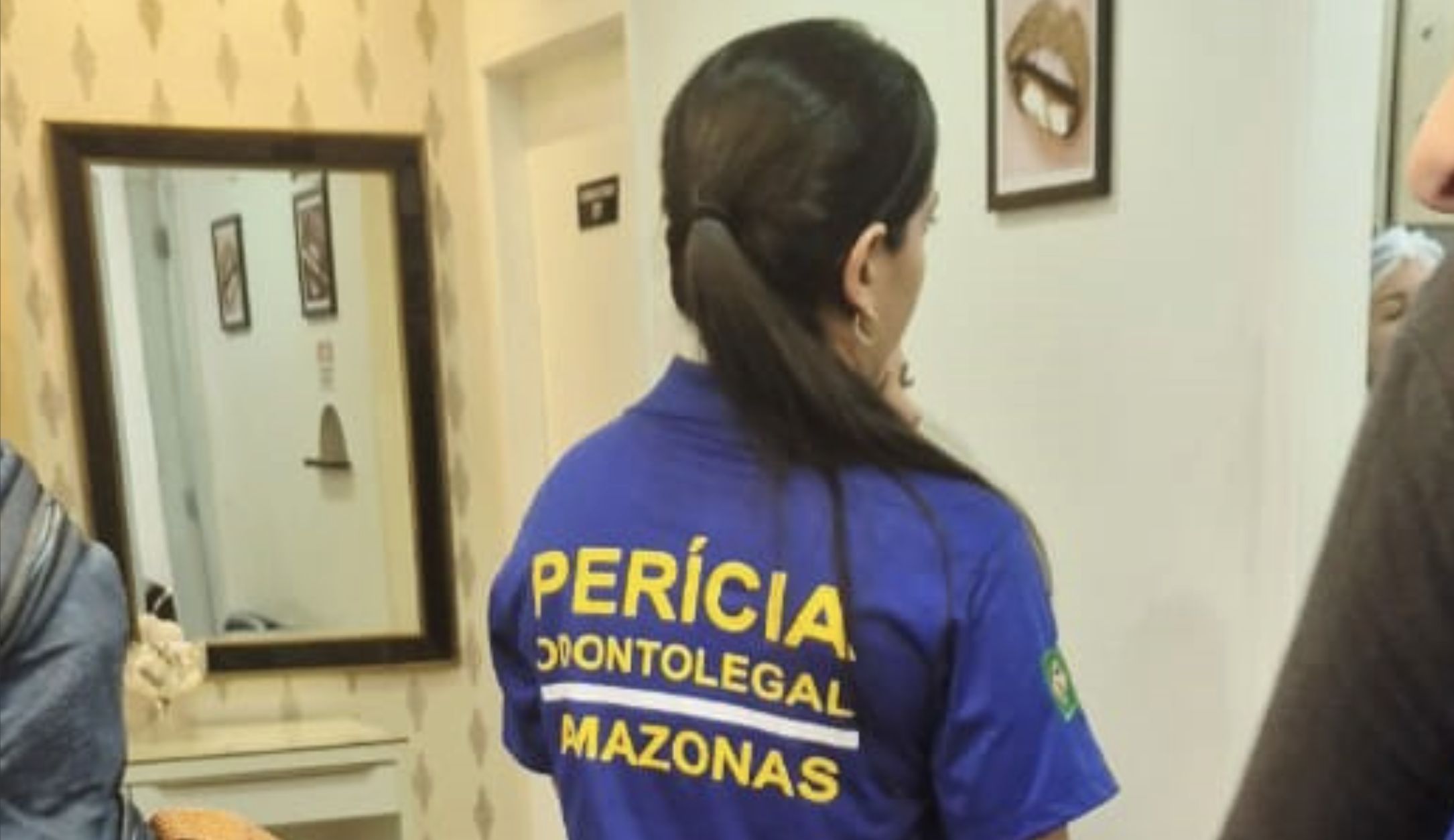 policia-do-am-prende-dentista-