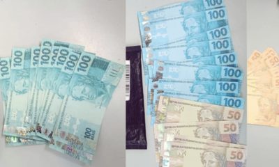 policia-federal-apreende-mais-