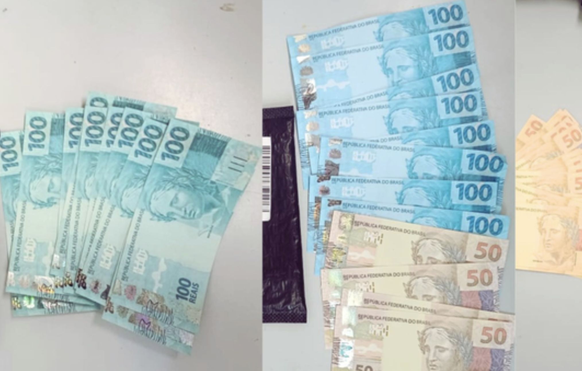 policia-federal-apreende-mais-