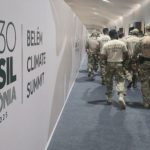 policia-federal-assume-a-coord