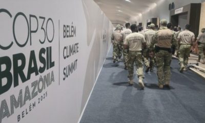 policia-federal-assume-a-coord