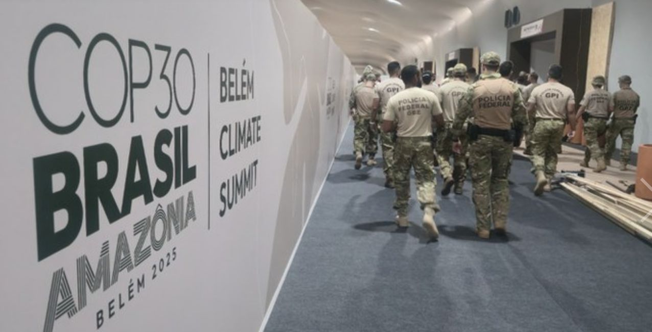 policia-federal-assume-a-coord