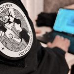 policia-federal-deflagra-opera