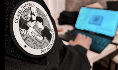 policia-federal-deflagra-opera