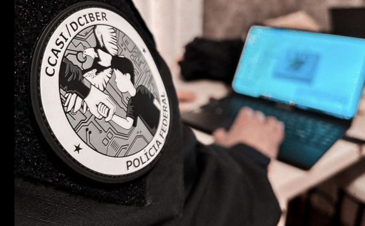 policia-federal-deflagra-opera