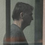 prazo-termina-e-bolsonaro-nao-