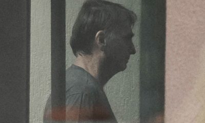 prazo-termina-e-bolsonaro-nao-