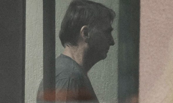 prazo-termina-e-bolsonaro-nao-