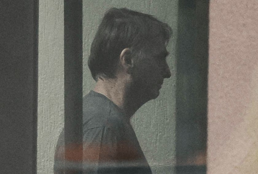 prazo-termina-e-bolsonaro-nao-