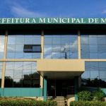 prefeito-de-manaus-anuncia-nov