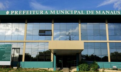 prefeito-de-manaus-anuncia-nov