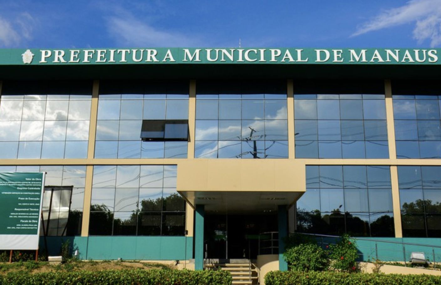 prefeito-de-manaus-anuncia-nov