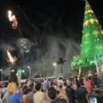 prefeito-de-manaus-inaugura-de