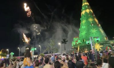 prefeito-de-manaus-inaugura-de