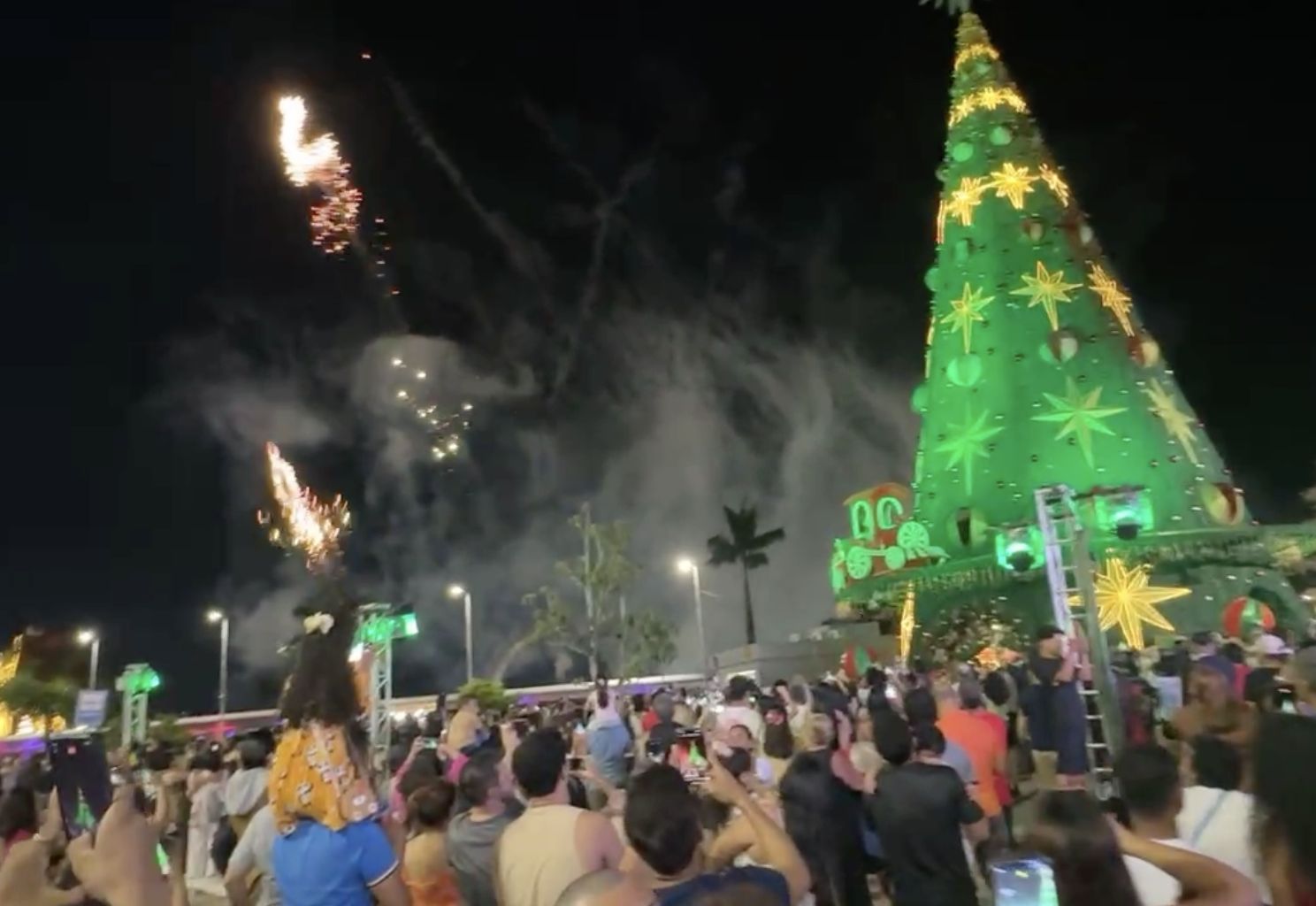 prefeito-de-manaus-inaugura-de