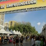 prefeitura-de-manaus-abre-insc