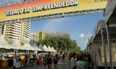 prefeitura-de-manaus-abre-insc