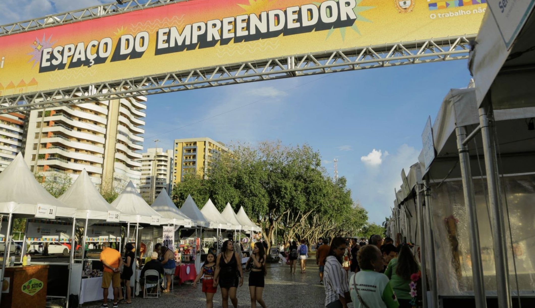 prefeitura-de-manaus-abre-insc