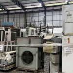 prefeitura-de-manaus-anuncia-l