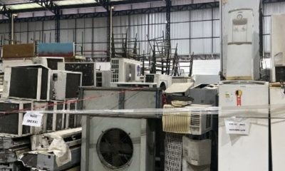 prefeitura-de-manaus-anuncia-l