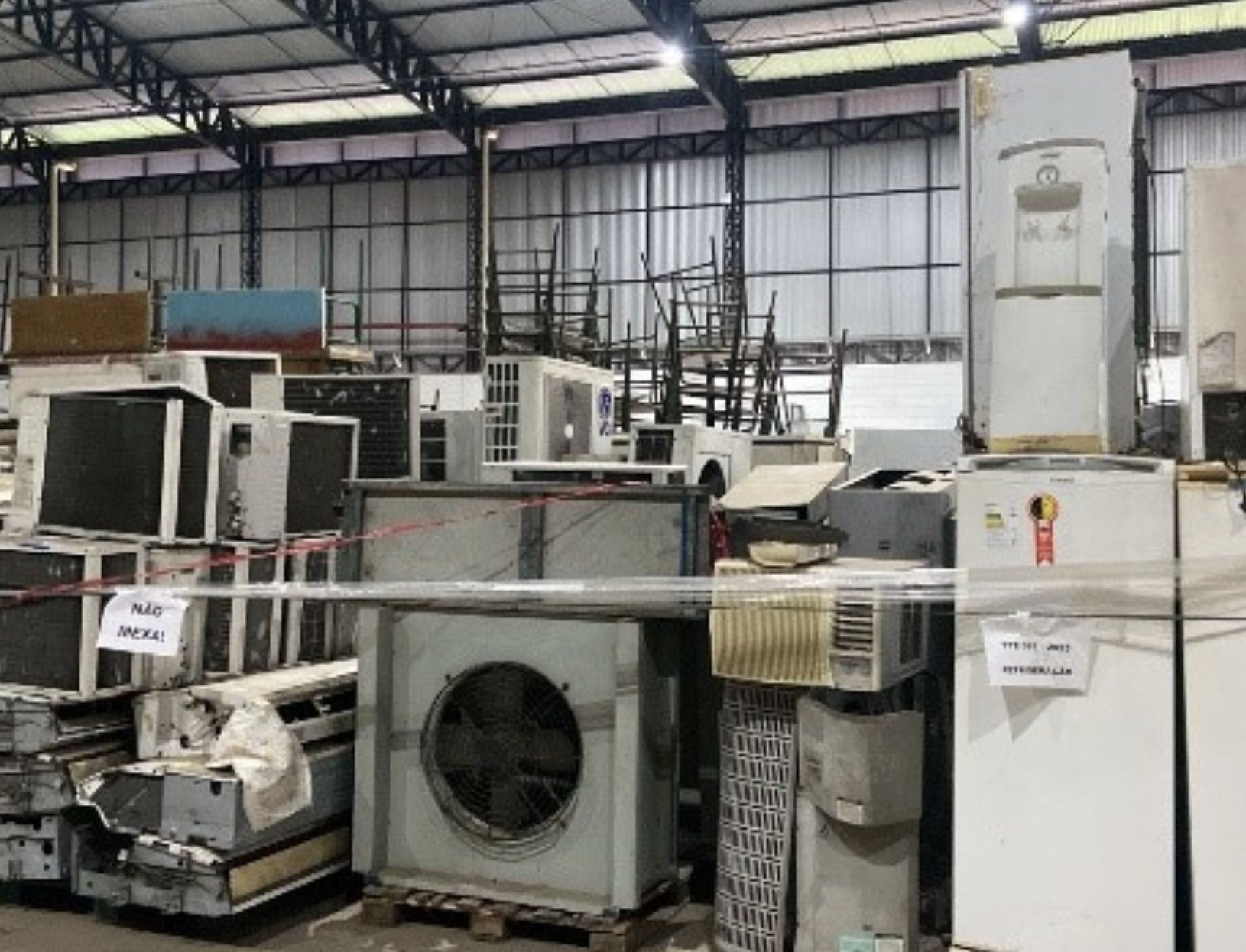 prefeitura-de-manaus-anuncia-l