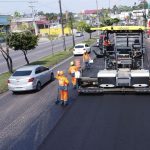 prefeitura-de-manaus-inicia-as