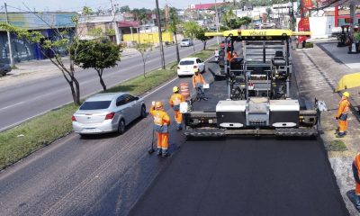 prefeitura-de-manaus-inicia-as