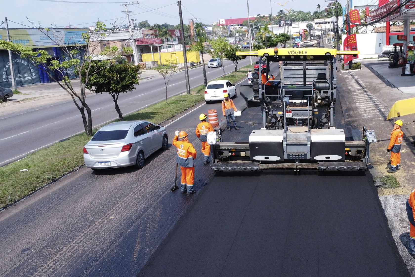 prefeitura-de-manaus-inicia-as
