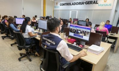 prefeitura-de-manaus-inicia-in