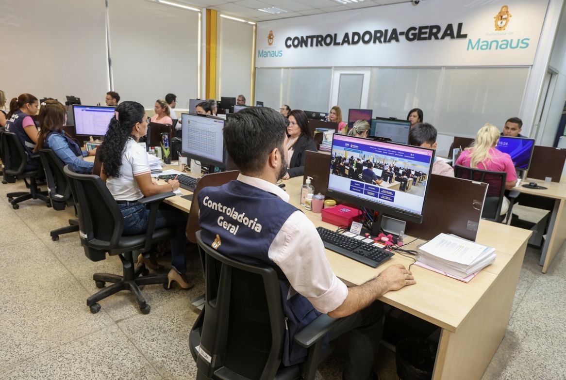 prefeitura-de-manaus-inicia-in