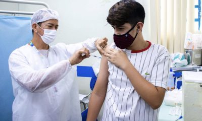 prefeitura-oferta-vacina-contr