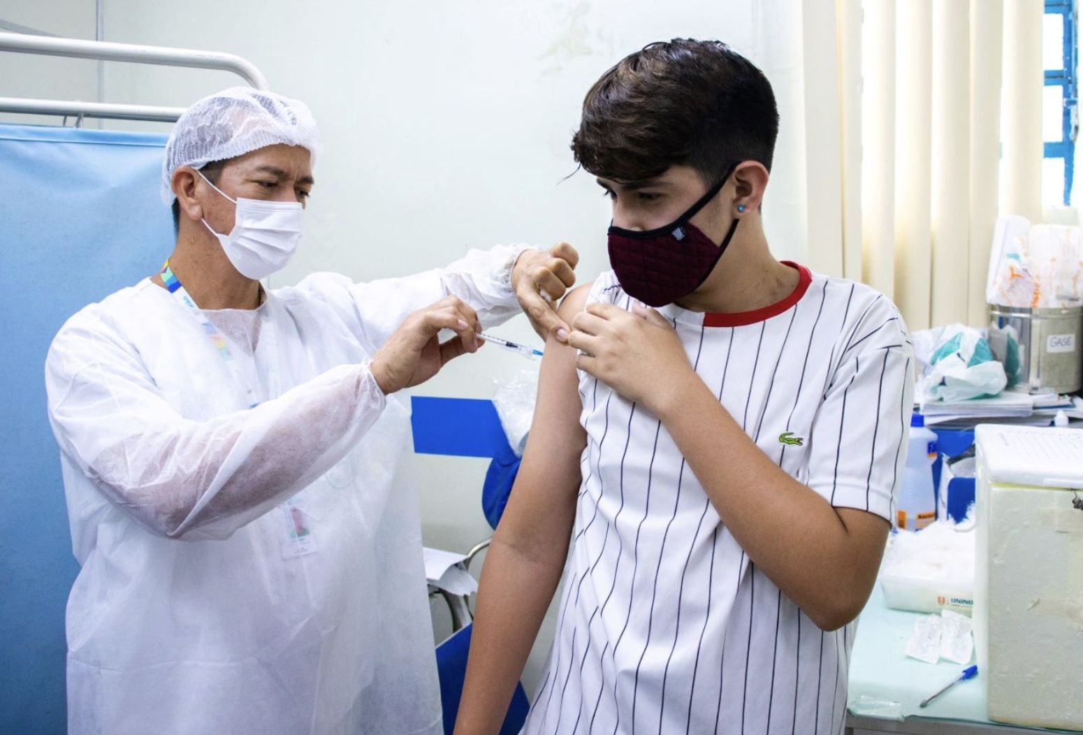 prefeitura-oferta-vacina-contr