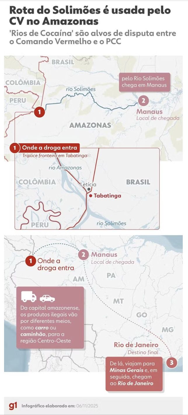 presenca-de-faccoes-cresce-e-c