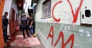 presenca-de-faccoes-cresce-e-c