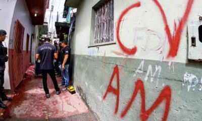 presenca-de-faccoes-cresce-e-c