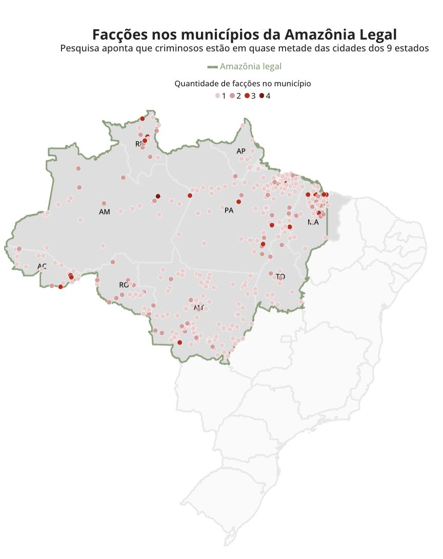 presenca-de-faccoes-cresce-e-c