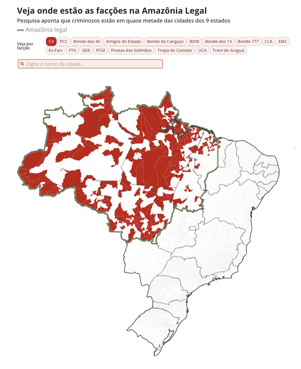 presenca-de-faccoes-cresce-e-c