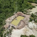 presenca-de-faccoes-criminosas