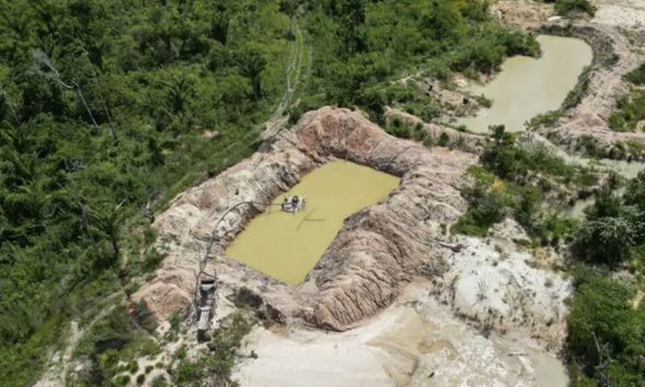 presenca-de-faccoes-criminosas