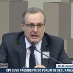 presidente-do-forum-de-seguran