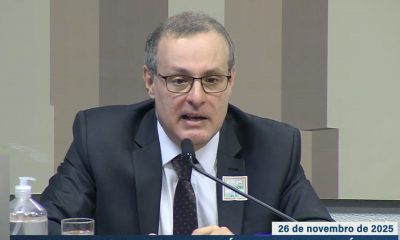 presidente-do-forum-de-seguran