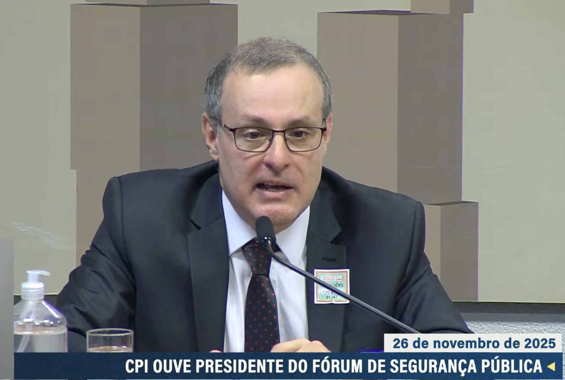 presidente-do-forum-de-seguran
