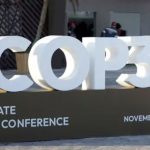 presidente-lula-abre-cupula-de